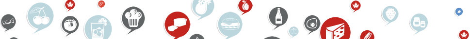 MrsGrocery.com Spruce Grove